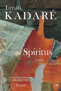 Spiritus