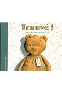 Trouve