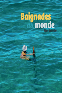 Baignades du monde