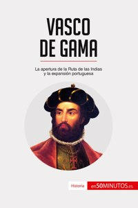 Vasco de Gama