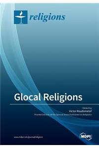 Glocal Religions