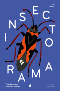 Insectorama