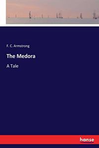 Medora