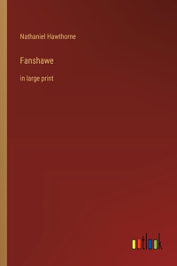 Fanshawe