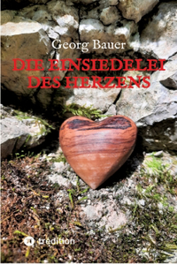 Einsiedelei des Herzens
