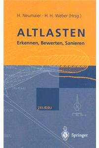 Altlasten