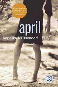 April