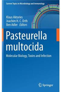 Pasteurella Multocida