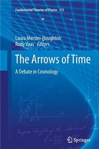 Arrows of Time