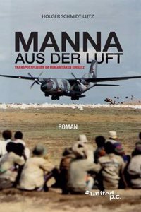 Manna Aus Der Luft