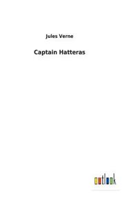 Captain Hatteras