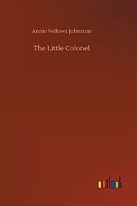 Little Colonel
