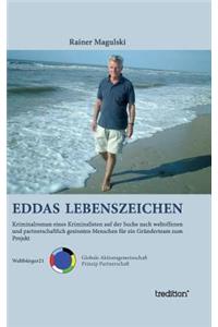 Eddas Lebenszeichen