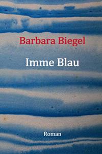 Imme Blau