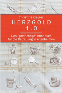 Herzgold 1.0