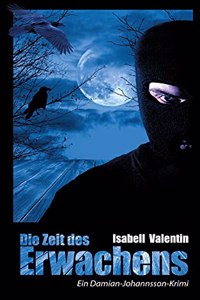 Die Zeit des Erwachens