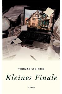 Kleines Finale