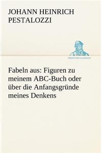 Fabeln Aus