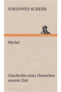 Michel
