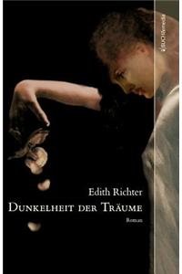 Dunkelheit Der Tr Ume