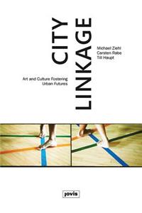 City Linkage