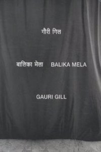 Gauri Gill - Balika Mela
