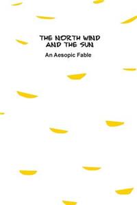 North Wind and The Sun