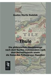 Thule