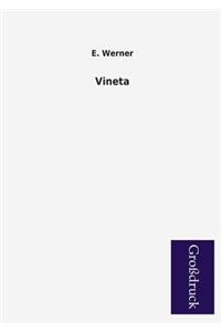 Vineta