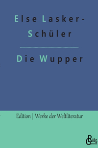 Wupper