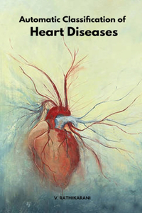 Automatic Classification of Heart Diseases