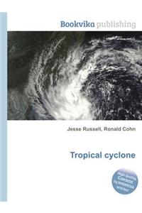 Tropical Cyclone