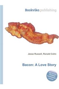 Bacon