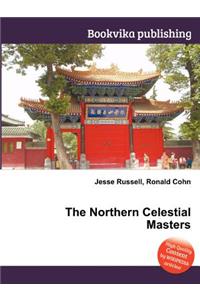 The Northern Celestial Masters