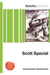 Scott Special