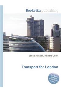 Transport for London