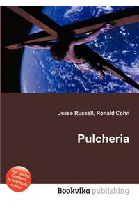 Pulcheria