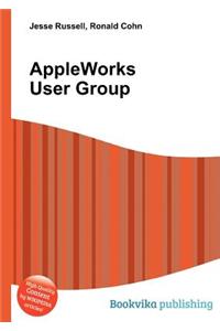 AppleWorks User Group