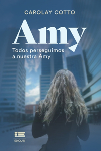 Amy