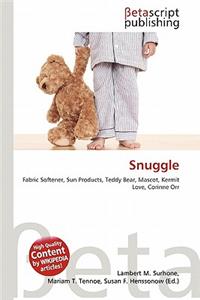 Snuggle