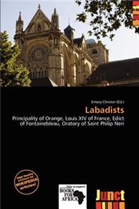 Labadists