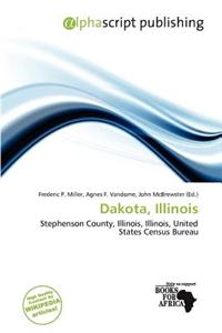 Dakota, Illinois