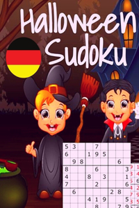 Das Super-Sudoku-Buch für schlaue Kinder