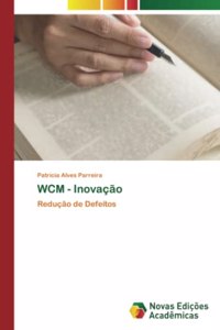 WCM - Inovação