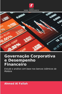 Governação Corporativa e Desempenho Financeiro