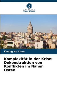 Komplexität in der Krise