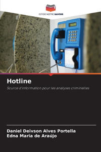 Hotline