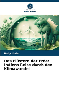 Flüstern der Erde