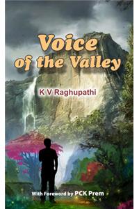 Voice Of The Valley