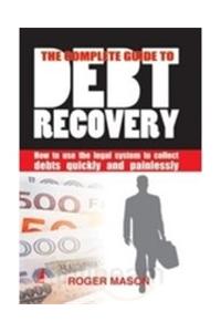 Kamleshwar Kee Kahaniyan Ka Shilp